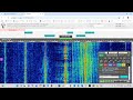 1620KHz Radio Igloo 2024-11-23 21-39-UTC