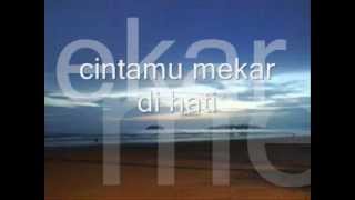 M.A.Y - Cintamu Mekar Dihati