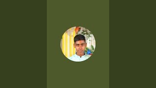 Md Rahamat Ullah  is live আসুন সবাই মিলে ভুত দেখি👻💀