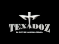 texadoz tu recuerdo. colexionables