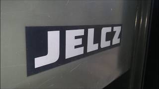 Jelcz 622 DAL