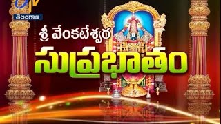 Thamasomajyotirgamaya - TS - 30th July 2016 - తమసోమా జ్యోతిర్గమయ – Full Episode