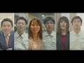 株式会社タカミエンジ　採用動画