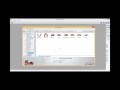 3shape ortho analyzer part1 how to use the patient browser in ortho analyzer