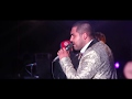 Ya me enteré - Jovanny Cadena (Cover) Estilo RG