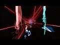 Beat Saber - Diggy Diggy Hole (Yogscast) [Expert - S] RIP FC