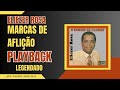 PLAYBACK MARCAS DE AFLIÇÃO ELIEZER ROSA MELHOR QUALIDADE LEGENDADO