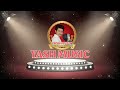 ಏನು ಹೇಳಲಿ ಗುರುವಿನ ಮಹಿಮ singer yashwant badiger guru mahima