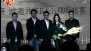 [ENGSUB] 2008.02.27 Sohu Showcase - Zhang Li Yin (Part 5)