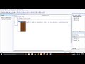 VB.NET Control Arrays
