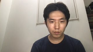 小田急無差別刺傷はフェミサイド？仮想通貨が再度急騰、要因は？【雑談ライブ】