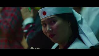 ĐÊM TỐI RỰC RỠ trailer - Phim Việt Nam - DKKC: 06.2021
