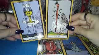 Mensagem canalizada dele(a): É difícil te resistir. Você é uma tentação #vidência #cigana #tarot