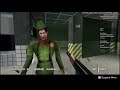 goldeneye 007 switch 100% livestream