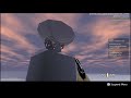 goldeneye 007 switch 100% livestream