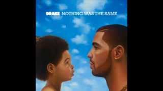 Drake - Worst Behavior (Clean) (HQ)