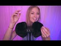 asmr edging your tingles 😈 scratchy scratchy scratchy