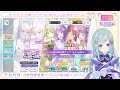 『プロセカ参加型』2.5周年記念今からインストールするｗガチャ引くぞう～ ｀･ω･´ 【虹羽希彩 新人vtuber】22