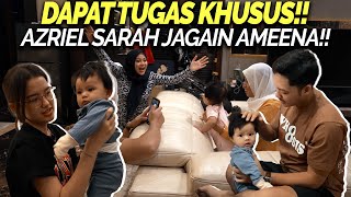 Mxtube.net :: Sarrah goyang Mp4 3GP Video & Mp3 Download unlimited ...