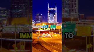 Stay informed after a DUI arrest in Nashville, TN #duidefense #duiarrest #nashvillelawyer