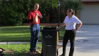 Polk Waste Wise Episode #11