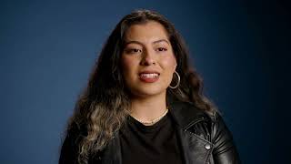 2025 Investigative Reporting Program video