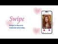 how to create a dating app without coding appy pie no code dating app builder tutorial