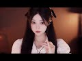 ASMR Fast & Aggressive 【小小酸奶昔】极速掏耳 绝活直升机暴力洗头雷切 重度免疫听