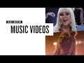 Zara Larsson: Music Videos (2013 - 2017)