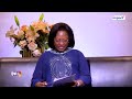 qvll du 09 11 2024 avec le dr hortense karambiri