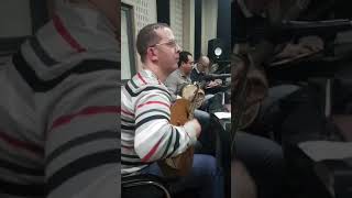 Kamel Aziz ( Radio El Bahdja le 06/02/2019) Part  3