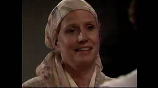 GH - March 28, 1995