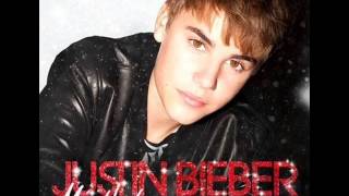 justin bieber mistletoe (cover) By: Nadine