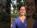 indicare scrubs reviewed by an intern student bandhavya dr medicalscrubs scrubs