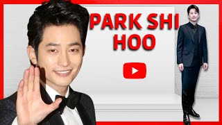 PARK SI-HOO DRAMA LIST ❤️ 박시후 📽️ Most Famous Drama Trailers 🎭SUB | #ParkSihoo