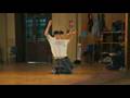 trailer step up 2 the streets high quality