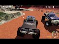 ls19 challengers 5 monstertruck challenge wer kann diese trucks steuern farming simulator 19