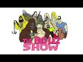 the big lez show is a masterpiece