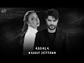 أصالة & ناصيف زيتون - دويتو || Nassif Zeytoun Assala [Official Remix]
