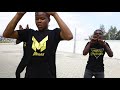 Willy_ Paul ft size8 _Lenga Latest Dance moves