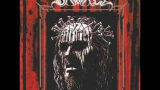 Samael - Ceremony Of Opposites - Flagellation