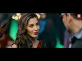 akshay kumar sonakshi sinha hd new blockbuster full hindi bollywood film sonali bendre