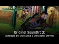 paradise ridge syphon filter 3 soundtrack