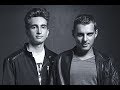 TOP 15 RAVEN & KREYN TRACKS 2018