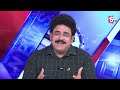 analyst chandu srinivas about negativity on game changer movie ram charan gamechanger latest