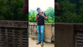 #মেরি বাবু কিসিসে কম হে কেয়া#viral short#funny video