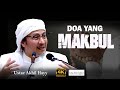 Musafir Menuju Mati  l Ustaz Akhil Hayy