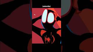 I’m Gonna Crease Your J’s Spider-Man #spiderman #animation #marvel