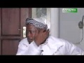 HABIB MAZINGE   MITIHANI WAHUBIRI TUNAYO PATANA NAYO bondeni mombasa