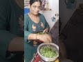 आठवड्यातून एकदा तरी ही भाजी बनवली पाहिजे bhaji recipe in marathi